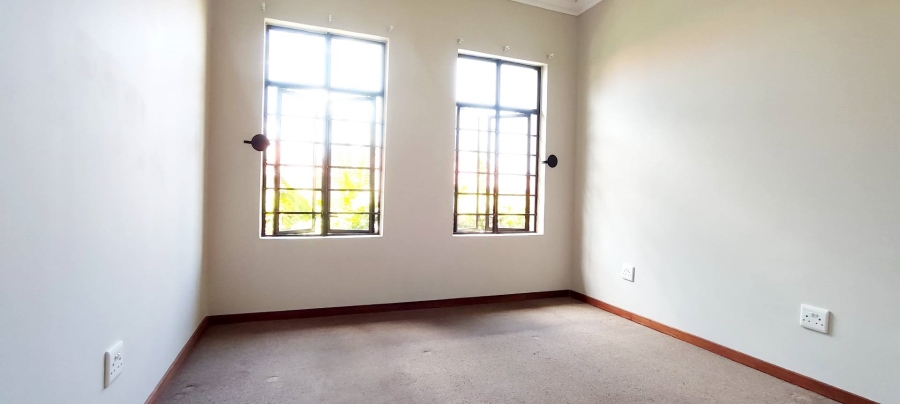 2 Bedroom Property for Sale in Xanadu Eco Park North West